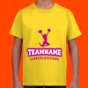 Youth Ultra Cotton® T-Shirt Thumbnail
