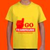 Youth Ultra Cotton® T-Shirt Thumbnail