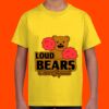 Youth Ultra Cotton® T-Shirt Thumbnail