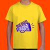 Youth Ultra Cotton® T-Shirt Thumbnail