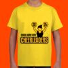 Youth Ultra Cotton® T-Shirt Thumbnail