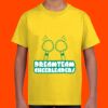 Youth Ultra Cotton® T-Shirt Thumbnail