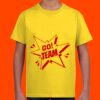Youth Ultra Cotton® T-Shirt Thumbnail
