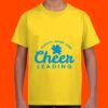 Youth Ultra Cotton® T-Shirt Thumbnail