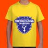 Youth Ultra Cotton® T-Shirt Thumbnail
