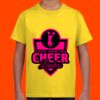Youth Ultra Cotton® T-Shirt Thumbnail