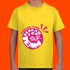 Youth Ultra Cotton® T-Shirt Thumbnail