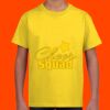 Youth Ultra Cotton® T-Shirt Thumbnail