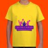 Youth Ultra Cotton® T-Shirt Thumbnail