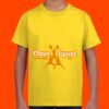 Youth Ultra Cotton® T-Shirt Thumbnail