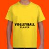 Youth Ultra Cotton® T-Shirt Thumbnail