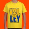 Youth Ultra Cotton® T-Shirt Thumbnail