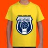 Youth Ultra Cotton® T-Shirt Thumbnail