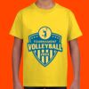 Youth Ultra Cotton® T-Shirt Thumbnail