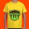 Youth Ultra Cotton® T-Shirt Thumbnail