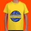 Youth Ultra Cotton® T-Shirt Thumbnail
