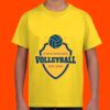 Youth Ultra Cotton® T-Shirt Thumbnail