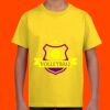 Youth Ultra Cotton® T-Shirt Thumbnail