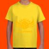 Youth Ultra Cotton® T-Shirt Thumbnail