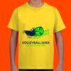 Youth Ultra Cotton® T-Shirt Thumbnail