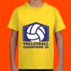 Youth Ultra Cotton® T-Shirt Thumbnail