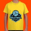 Youth Ultra Cotton® T-Shirt Thumbnail