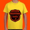 Youth Ultra Cotton® T-Shirt Thumbnail