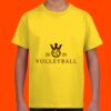Youth Ultra Cotton® T-Shirt Thumbnail