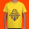 Youth Ultra Cotton® T-Shirt Thumbnail