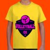Youth Ultra Cotton® T-Shirt Thumbnail