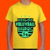 Youth Ultra Cotton® T-Shirt Thumbnail