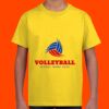 Youth Ultra Cotton® T-Shirt Thumbnail