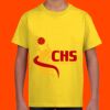 Youth Ultra Cotton® T-Shirt Thumbnail