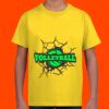 Youth Ultra Cotton® T-Shirt Thumbnail