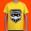 Youth Ultra Cotton® T-Shirt Thumbnail