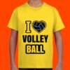 Youth Ultra Cotton® T-Shirt Thumbnail