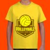 Youth Ultra Cotton® T-Shirt Thumbnail