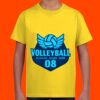 Youth Ultra Cotton® T-Shirt Thumbnail
