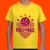Youth Ultra Cotton® T-Shirt Thumbnail