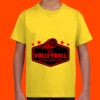 Youth Ultra Cotton® T-Shirt Thumbnail