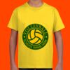 Youth Ultra Cotton® T-Shirt Thumbnail