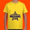 Youth Ultra Cotton® T-Shirt Thumbnail