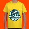 Youth Ultra Cotton® T-Shirt Thumbnail