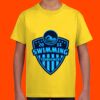 Youth Ultra Cotton® T-Shirt Thumbnail