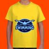 Youth Ultra Cotton® T-Shirt Thumbnail
