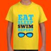 Youth Ultra Cotton® T-Shirt Thumbnail