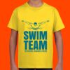 Youth Ultra Cotton® T-Shirt Thumbnail