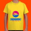 Youth Ultra Cotton® T-Shirt Thumbnail