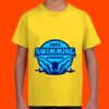 Youth Ultra Cotton® T-Shirt Thumbnail