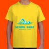 Youth Ultra Cotton® T-Shirt Thumbnail